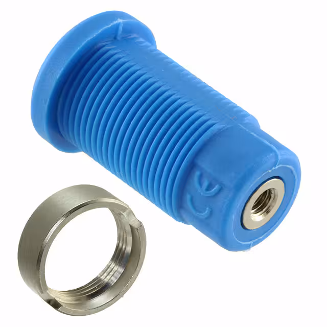 CT2908-6 Cal Test Electronics  Conectores Jack